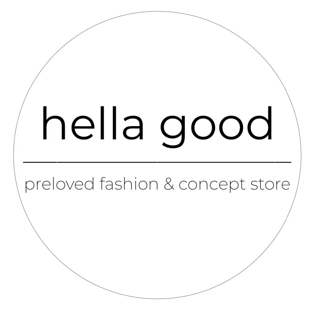 hellagood.de