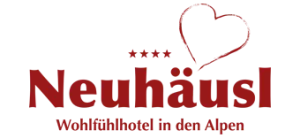 neuhaeusl.de