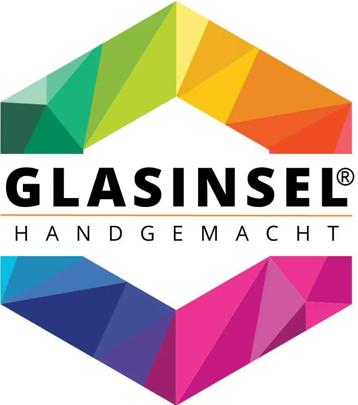 glasinsel-shop.de