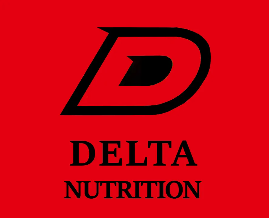 delta-nutrition.de