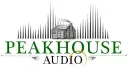 peakhouse-audio.de