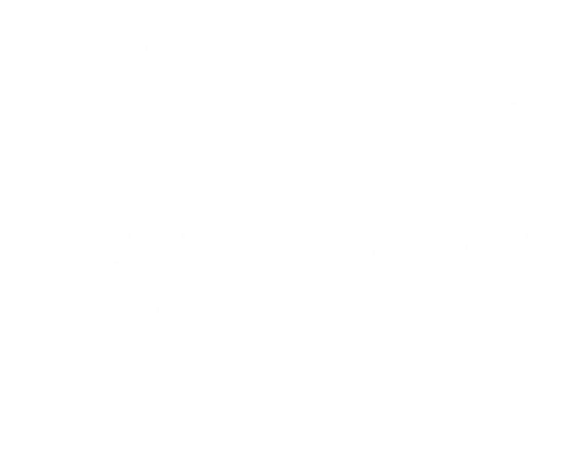 marsmore.de