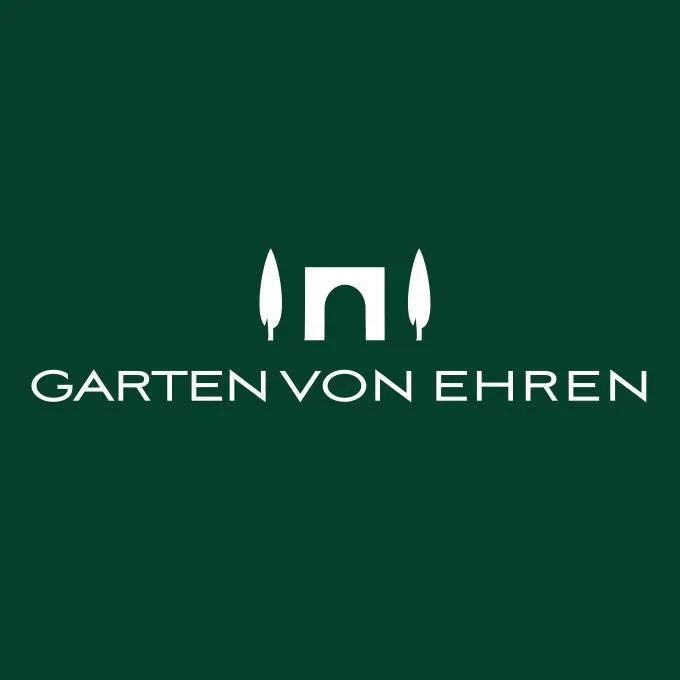 garten-von-ehren.de