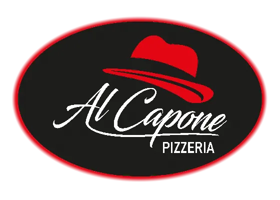 pizza-alcapone.de