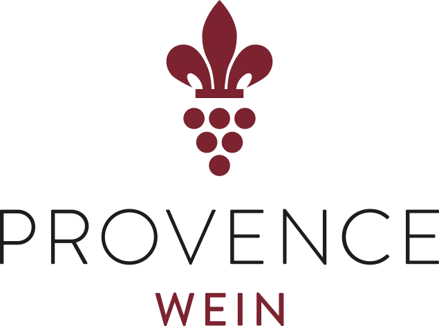 provence-wein.com