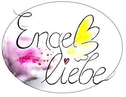 engelliebe.com
