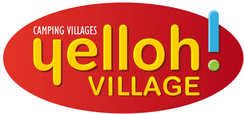 yellohvillage.co.uk