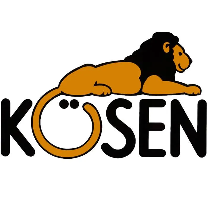 koesener.de