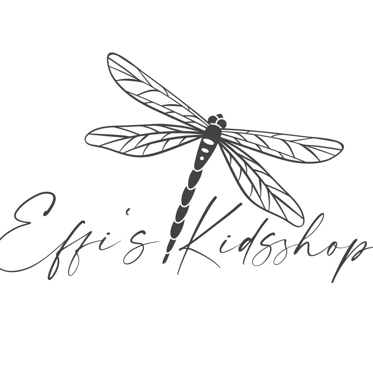 effis-kidsshop.de