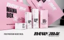 newma.care