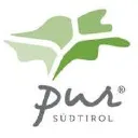 pursuedtirol.com