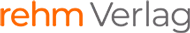 rehm-verlag.de