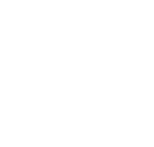 major-fish.de