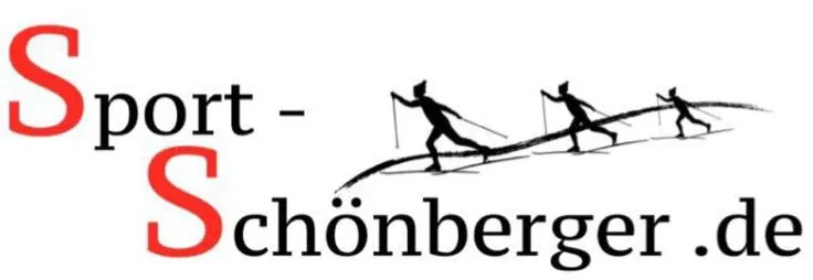 xn--sport-schnberger-uwb.de
