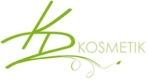 kdkosmetik-shop.de