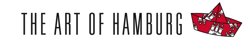 the-art-of-hamburg.de
