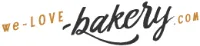 we-love-bakery.com