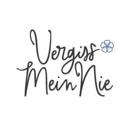 vergiss-mein-nie.de