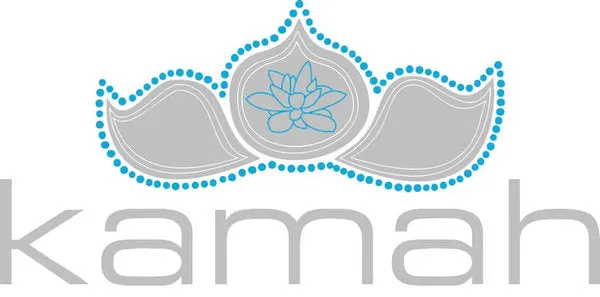 kamahyoga.com