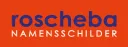 roscheba.de