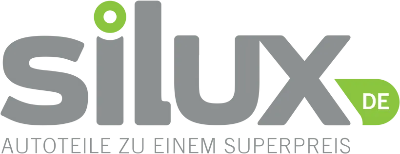 silux.de
