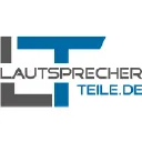 lautsprecherteile.de