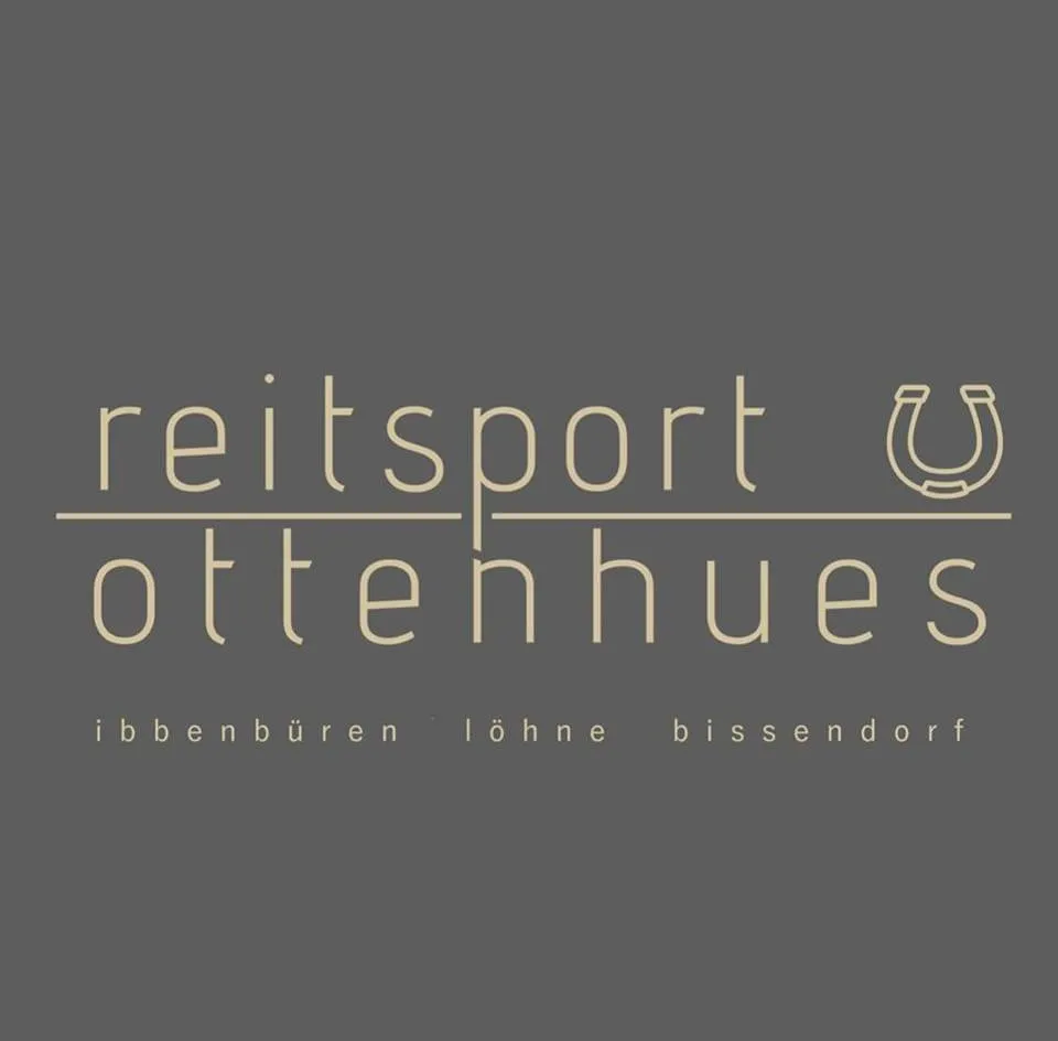 reitsport-ottenhues.de