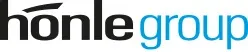 hoenle.de
