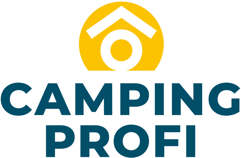 campingprofi.ch