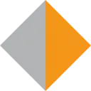 buerohaus-online.com