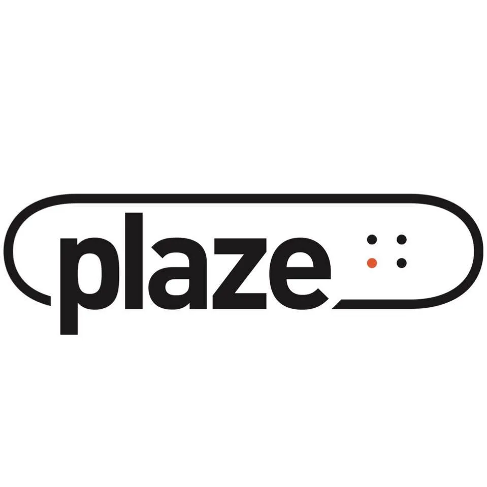 plaze-shop.de