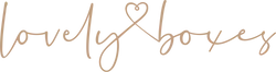 lovelyboxes.de