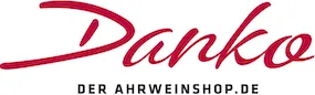 ahrweinshop.de