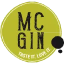 mcgin.de