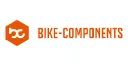 bike-components.de