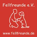 fellfreunde.de