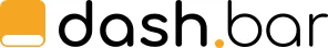 dash.bar