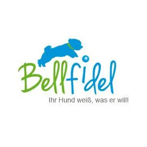 bellfidel.de