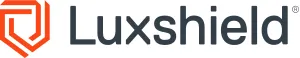 luxshield.de