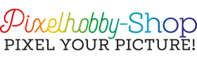pixelhobby-shop.de