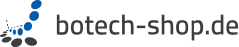 botech-shop.de