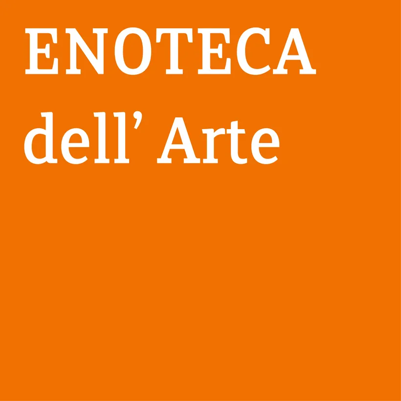 artedivivere.de