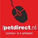 petdirect.de