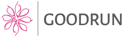 goodrun.at