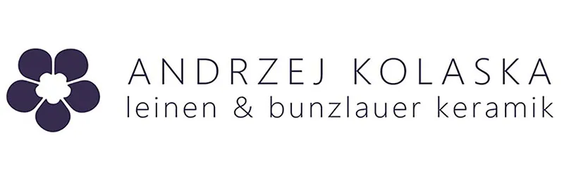 kolaska.de