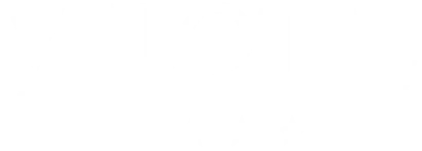 velotel-bad-saarow.de