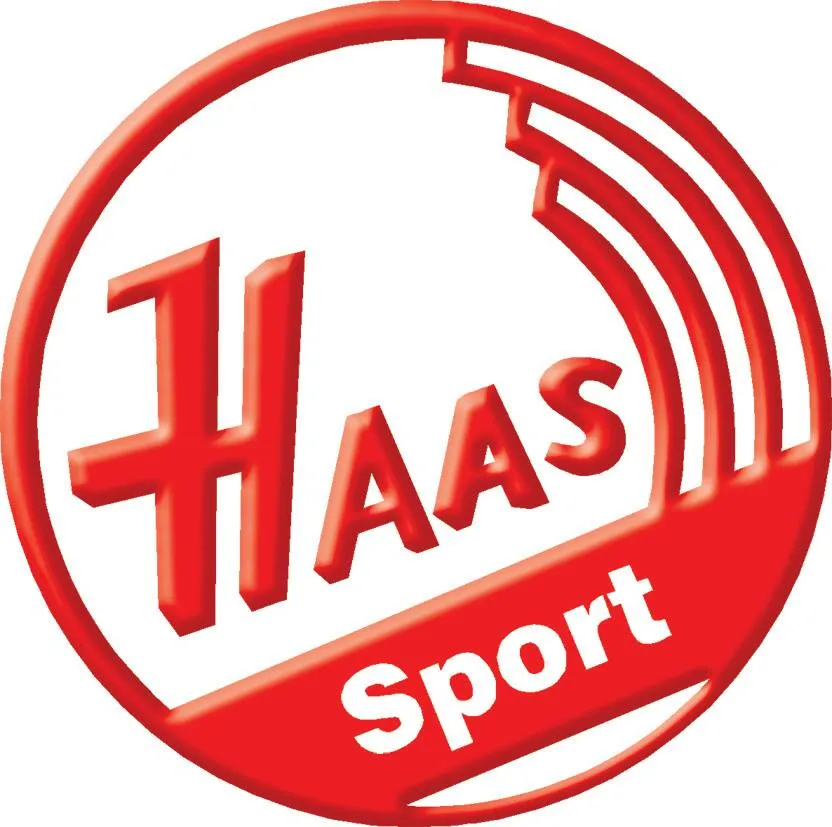 sport-haas.de