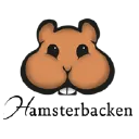 hamsterbacken-shop.de
