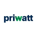 checkout.priwatt.de