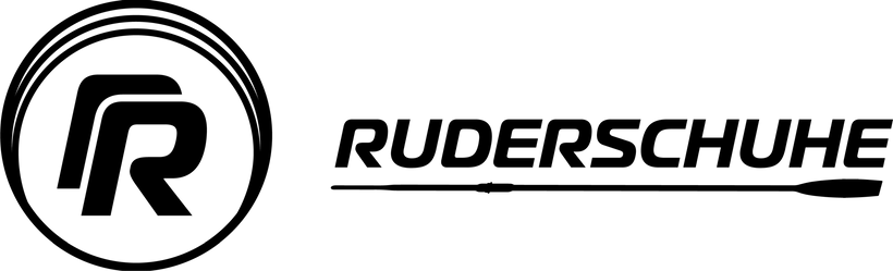 rudershop.de